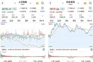 雷竞技app官方入口